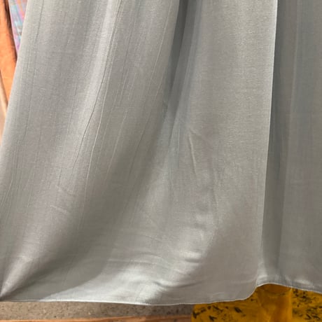 skirt 836[na218]