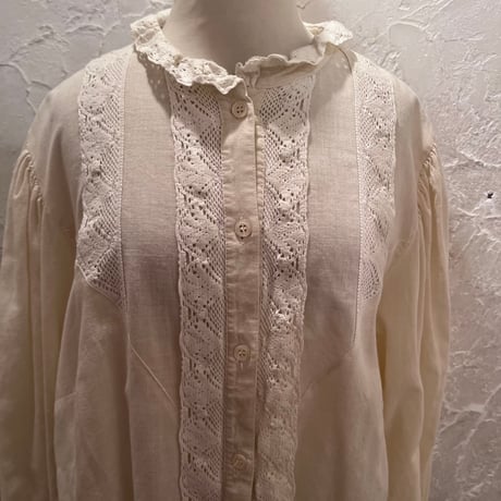 tops 307[ge724]