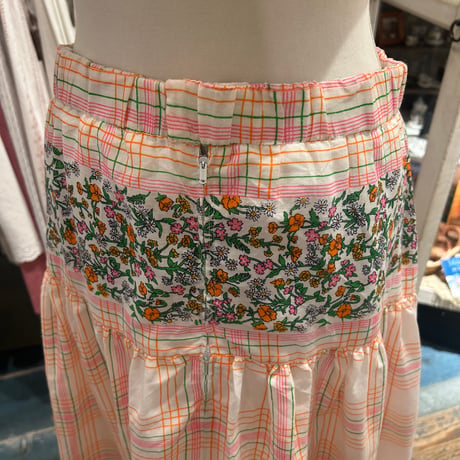 skirt 854[ge873]