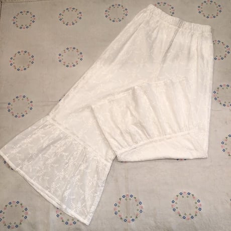 bottoms 160[RB42]