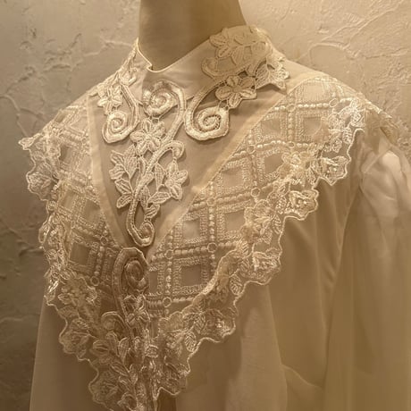 tops 397[na756]