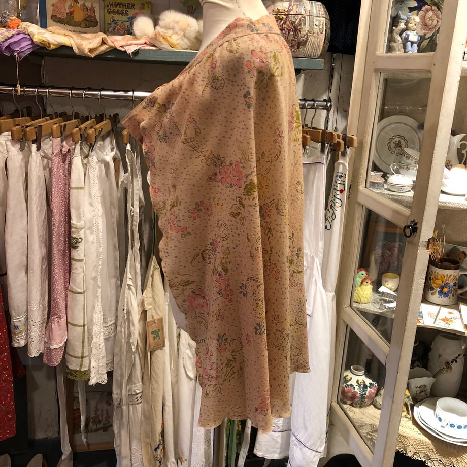 68c9eb5e926756f7b8564961