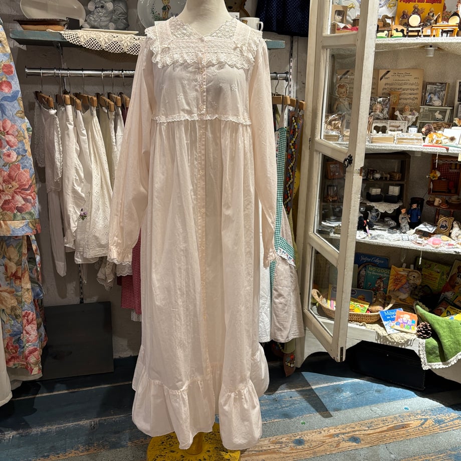 69d7072ab45246385a04b2e8