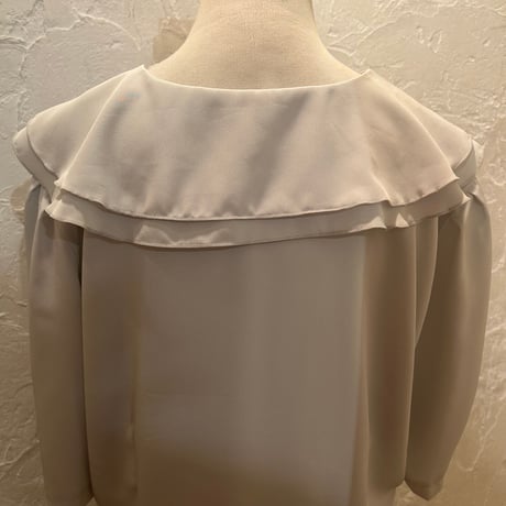 tops 647[na312]