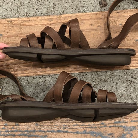 shoes 271[na534]