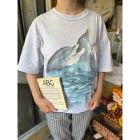 tops 566[NA241]