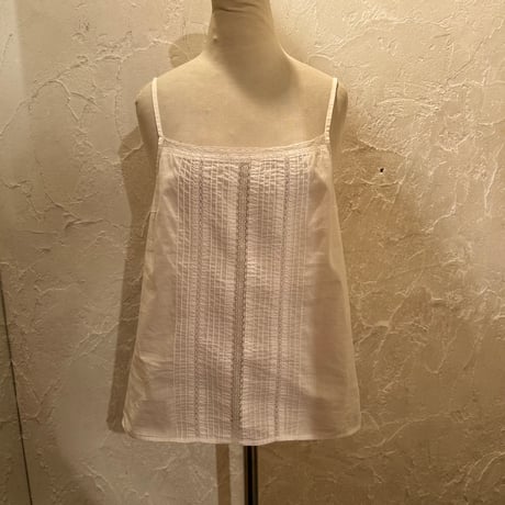 tops 528[na162]