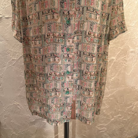 tops 256[FF694]