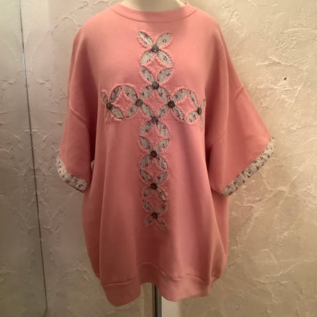tops 404[ge10]