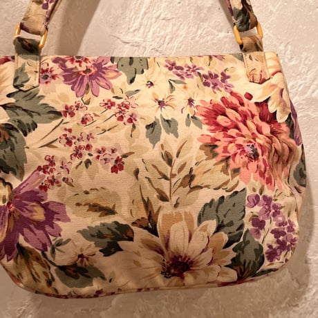 bag 156[na574]