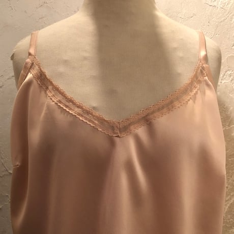 tops 132[na832]