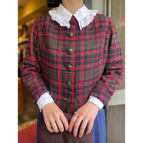 outer 941[ge213]