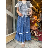 skirt 896[na302]