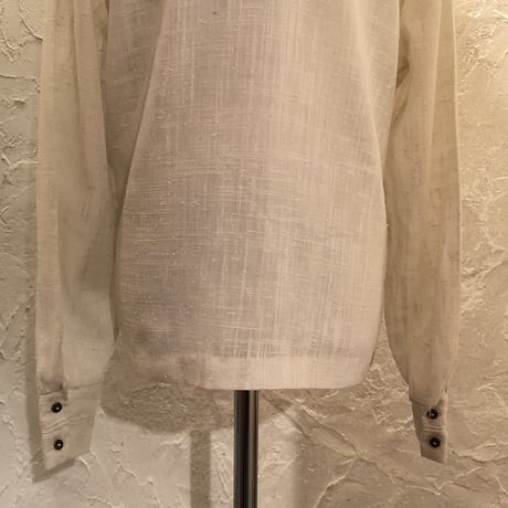 tops 501[ge585]