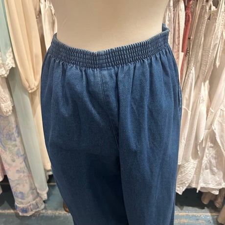 bottoms 956[na79]