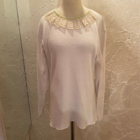 tops 171[na92]