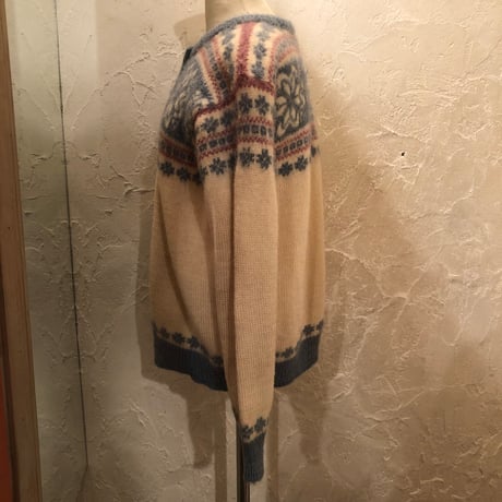 knit 631[ks57]