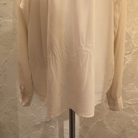tops 941[ge92]