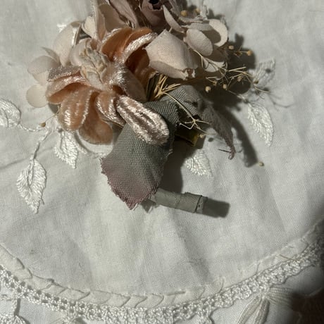 accessory 374[FF554]