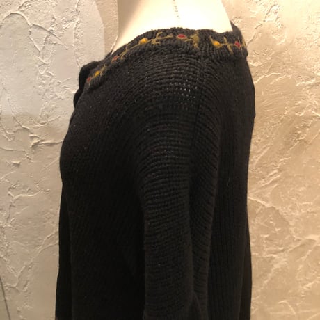 knit 585[ge239]