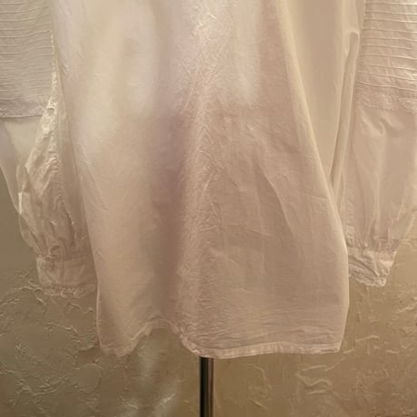 tops 669[ge576]