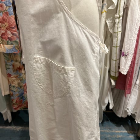 apron 670[na979]