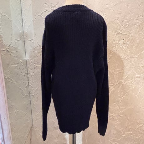 knit 686[ge839]