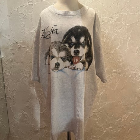 tops 597[NA250]