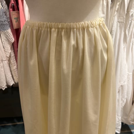 skirt 906[ge250]