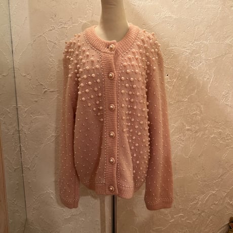 knit153[na193]