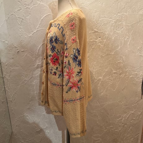 knit 824[na35]