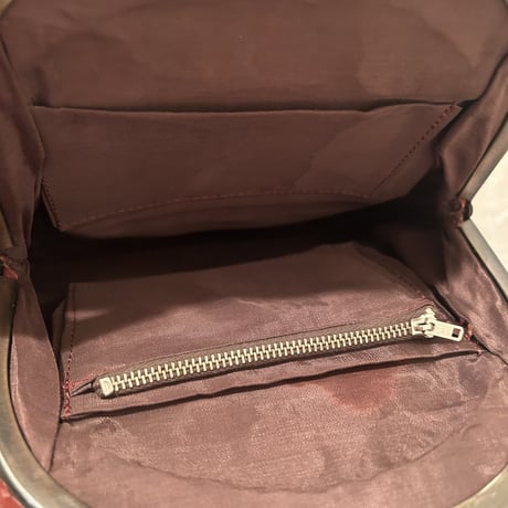 bag117[na924]