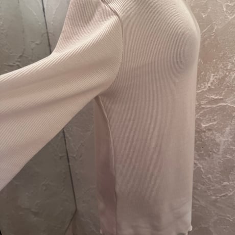 tops 308[na264]