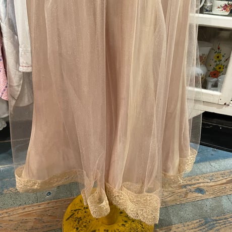 skirt 635[na357]