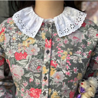 collar 118[ge601]