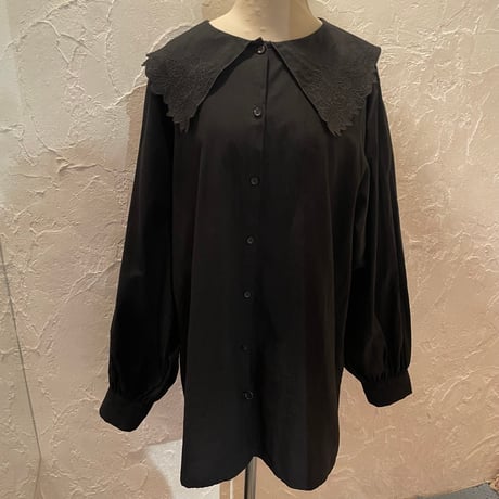 tops 454[na309]