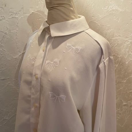 tops 397[na704]