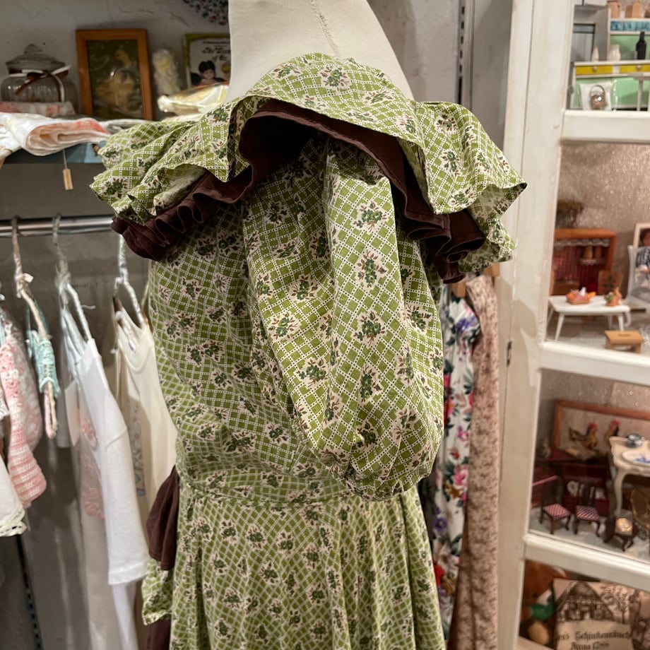 66b7fb0eb14f580ec4ea5424