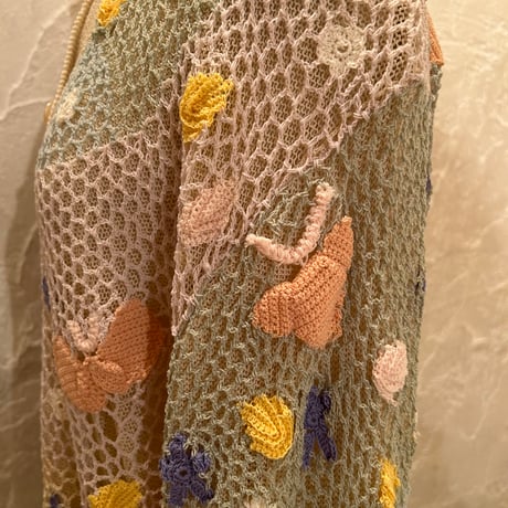 knit 173[na720]