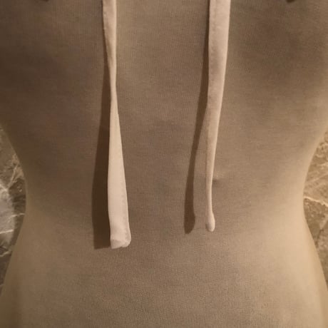 collar 78[FF657]