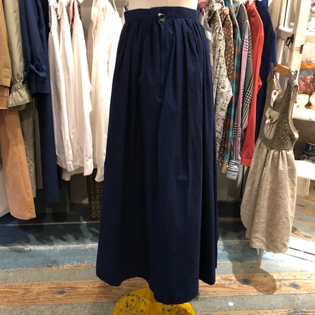 skirt 729[ge38]