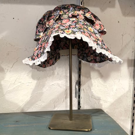 hat 156[FF416]