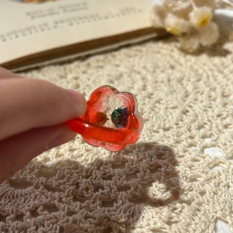 accessory 464[ge529]