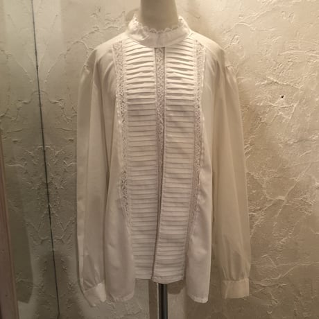 tops 499[ge584]
