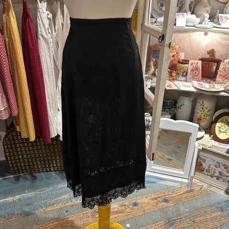 apron 625[na469]