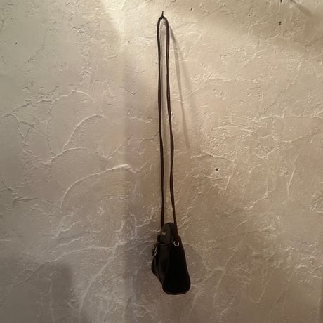 bag 227[ge752]