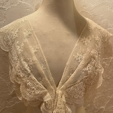 collar 120[na179]