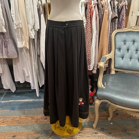 skirt 551[ge500]