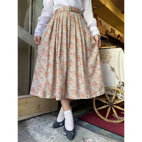 skirt 906[AR103]