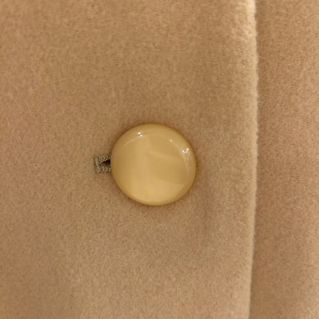 outer 982[na703]